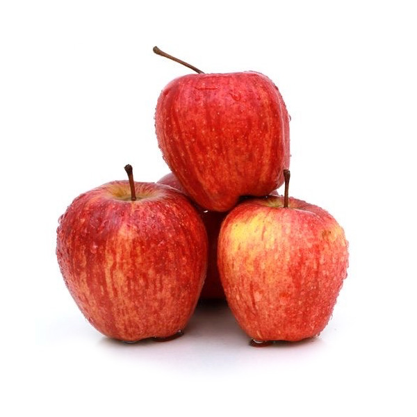 KULLU DELICIOUS APPLE